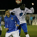 James Osei Photo 15