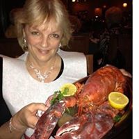 Nancy Drummond Photo 18