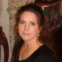 Judith Ward Photo 24