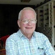 Cliff Lester Photo 27