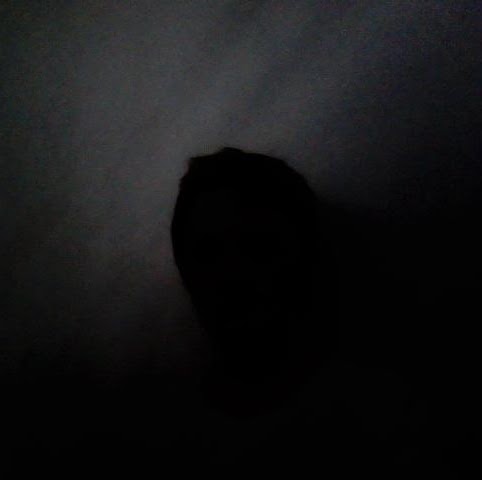 Lincoln Hall Photo 6