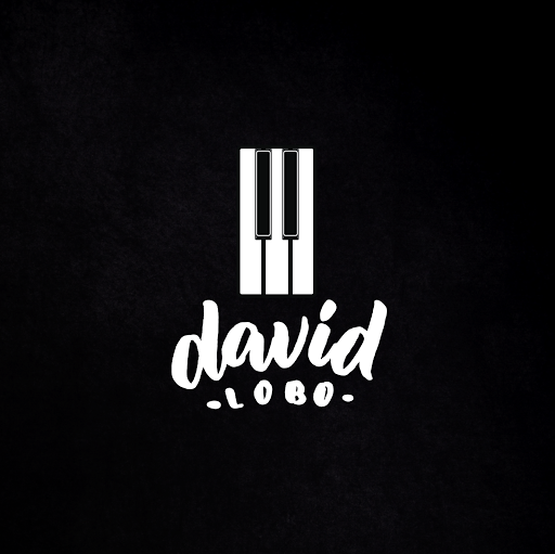 David Lobo Photo 32