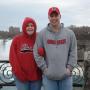 Mandy Lake Photo 22