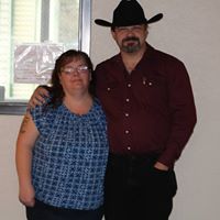 Christine Toney Photo 9