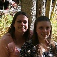 Emily Conner Photo 29