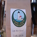 Ann Coffee Photo 14