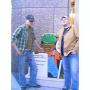 Richard Warren Photo 37