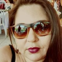 Vania Belo Photo 7