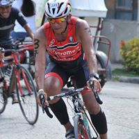Brian Lim Photo 17