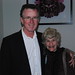 Judy Mcdonald Photo 11