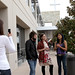 Jeannie Hoang Photo 12