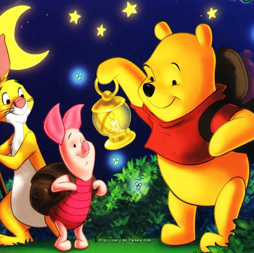Bun Tang Photo 13