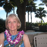 Debbie Henning Photo 34