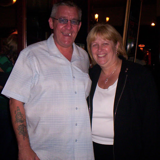 Walter Mccarthy Photo 15