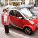 Jenny Smart Photo 16