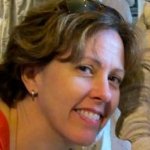 Elizabeth Guthrie Photo 1