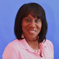 Vivian Jackson Photo 19