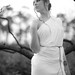 Kathleen Roman Photo 15