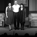 Tracy Bowen Photo 8