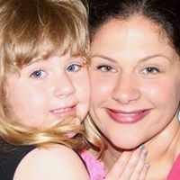 Lisa David Photo 41