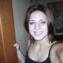 Megan Steiner Photo 28