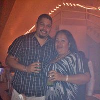 Alexander Benitez Photo 24