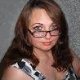 Allison Hayes Photo 2