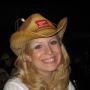 Kristi Robbins Photo 20