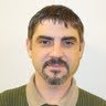 Dan Thacker Photo 19