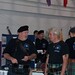 Ed Logsdon Photo 7
