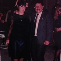 Ruth Beltran Photo 20