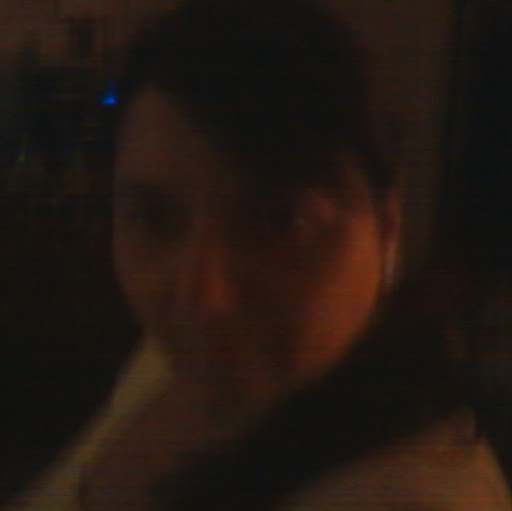 Sharon Guinn Photo 7