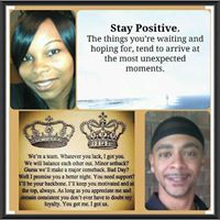 Angelia Jenkins Photo 12