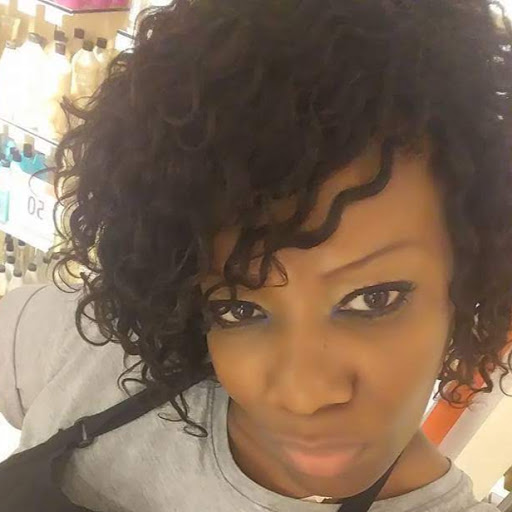 Lawanda Simmons Photo 16