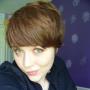Alison Hicks Photo 37