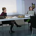 Anne Howe Photo 20