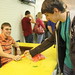 Stephen Everett Photo 18