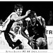 Robert Conley Photo 11