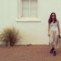 Christina Cho Photo 29