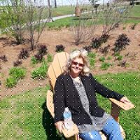 Linda Bittner Photo 8