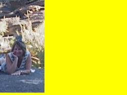 Chris Hall Photo 45