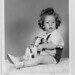 Keith Byrd Photo 10