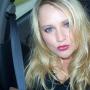 Jennifer Witt Photo 14