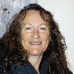 Carol Caro Photo 18
