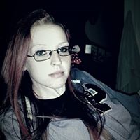 Heather Eagle Photo 17