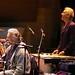 Todd Locke Photo 16