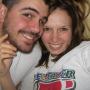 April Armstrong Photo 10