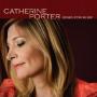 Catherine Porter Photo 26