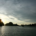 Long Hoang Photo 19
