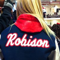 Patty Robison Photo 9